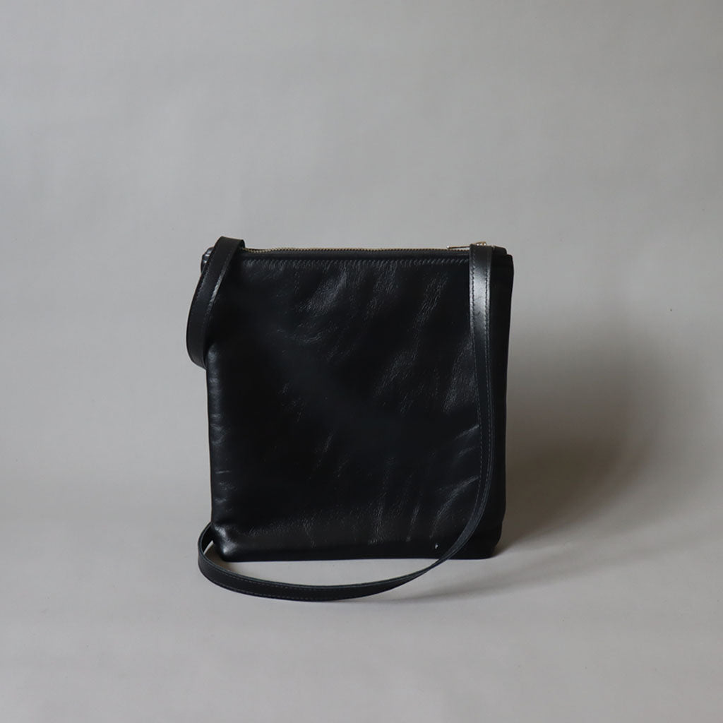 Leather bag #223