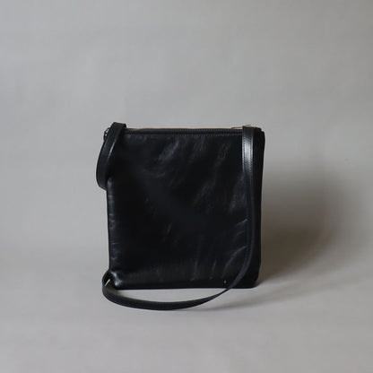 Leather bag #223