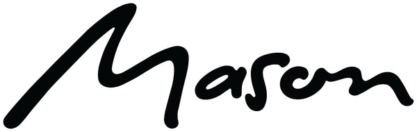 masonstore